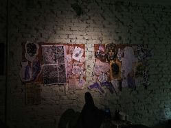 -PinooTattoo皮奴刺青纹身设计总部