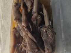 -下塘街25号农家菜馆(新场店)
