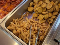 -洛阳宴·洛阳菜(南昌路店)