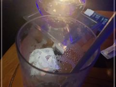 -广州柏悦酒店·悦吧·顶楼露天酒吧