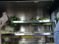 -四川老牛麻辣烫(北门桥店)