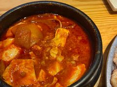 -喜来稀肉(北外滩白玉兰广场店)