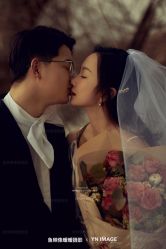 点击看大图 -鱼映像摄影·珍藏级影像品牌