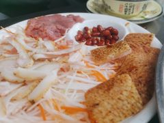 -挖色菜香园(大理店)