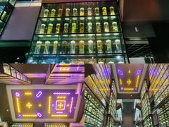 -广东中医药博物馆