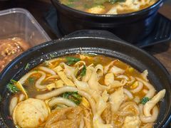 -兄弟砂锅(陆家巷店)