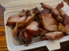 -永兴烧腊
