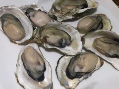 -小厨师·二十年沈家门小海鲜(百井坊巷店)