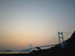 -威远炮台