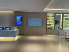 -全季酒店(合肥中科大黄山路店)