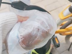 -济南孟家扒蹄店