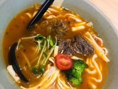 -陳八两面家(滨江天街店)