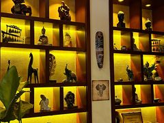 -盤古Spa泰式古法抓龙筋(鲁迅路店)