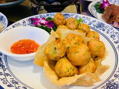 -双东酒店(东关街店)