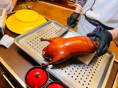 -花家八爷府(王府井·故宫店)