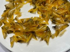 鱼皮-阿五黄河大鲤鱼(海尚店)