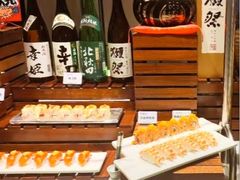 -川骄海鲜自助(亚运村店)