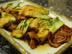 -菲乐餐厅(三十年经营·湖滨路店)