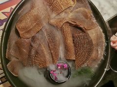 -新辣道鱼火锅(领展购物广场·中关村店)