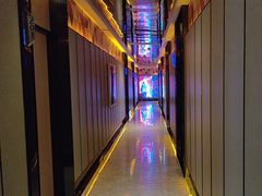 -星聚会KTV(苏州尹山湖歌林公园店)