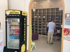 -沥鲨亲子游泳俱乐部(金沙洲中心)