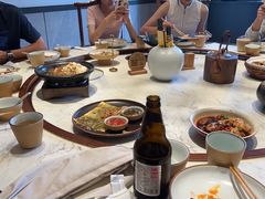 -同乐馆(阳光店)