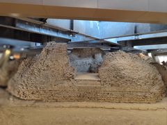 -永和大王(春日上新·解放东路店)