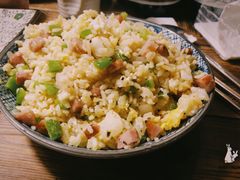 -食戟