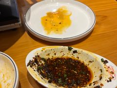 -客临百思德·东北特色馆(龙湖时代天街店)