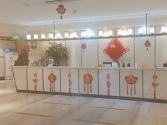 -上海爱以德护理院·康复(宝山院)