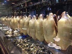 -北京老铺烤鸭(西稍门店)