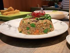 -周沫西餐(漫广场店)