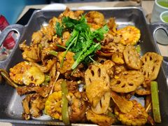 -精悦蓉(松江万达广场店)