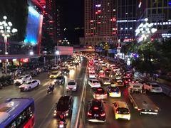 -杨姨妈丝娃娃(花果园店)