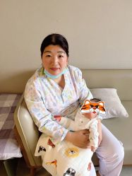-百佳医疗级月子会所