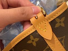 -新世界百货(明洞总店)