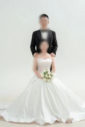 点击看大图 -金夫人婚纱摄影(总店)