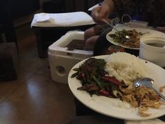 -金色印象·HiFi影音·按摩足疗(南坪桃源店)