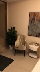 -美丽田园Beauty Farm