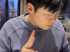 -蝎王府羊蝎子(西直门店)