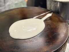 -琦琦蛋饼铺(上南店)
