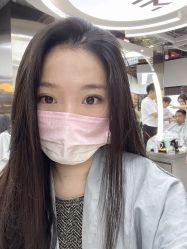 -美美秀造型