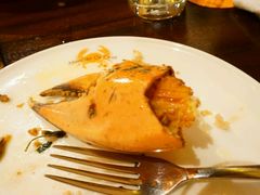 -Ministry of Crab(科伦坡店)