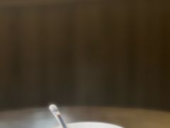 -七宝老街汤团店(七宝一店)