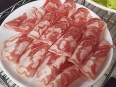 -王婆大虾(胜利大街店)