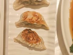 -玉满堂·湖北融合菜