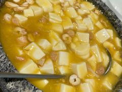 -西湖春天•老字号杭州菜(百汇店)