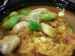 android_upload_pic-嘉丰湘菜馆(芳群园店)