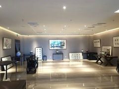 -画臻楼.家宴.融合菜(锦业路店)