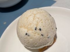 -荣小馆(临海世纪花城店)